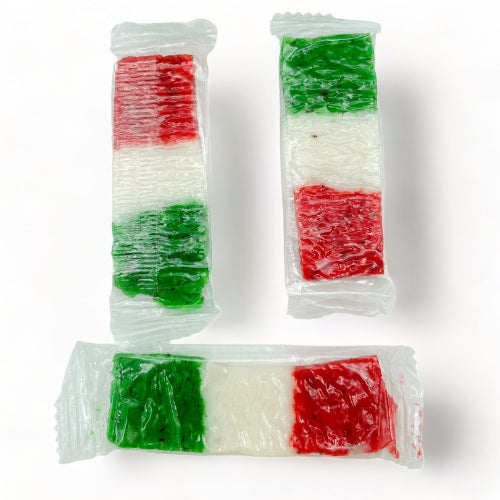 KOKITO BANDERITAS DE KOKO MEDIANA
