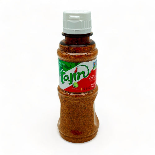CHILE TAJIN CLASICO 5 oz 142gr