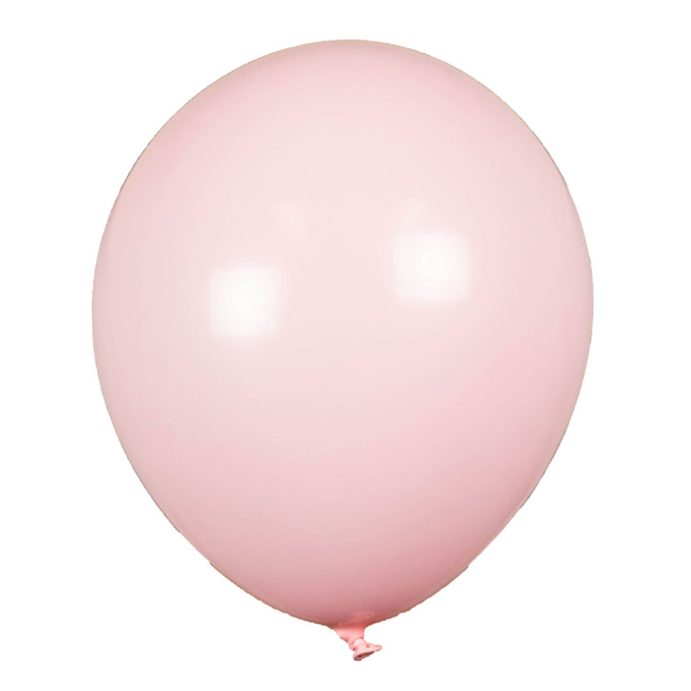 Latex Balloon 1ct Inflated Local Pickup Only