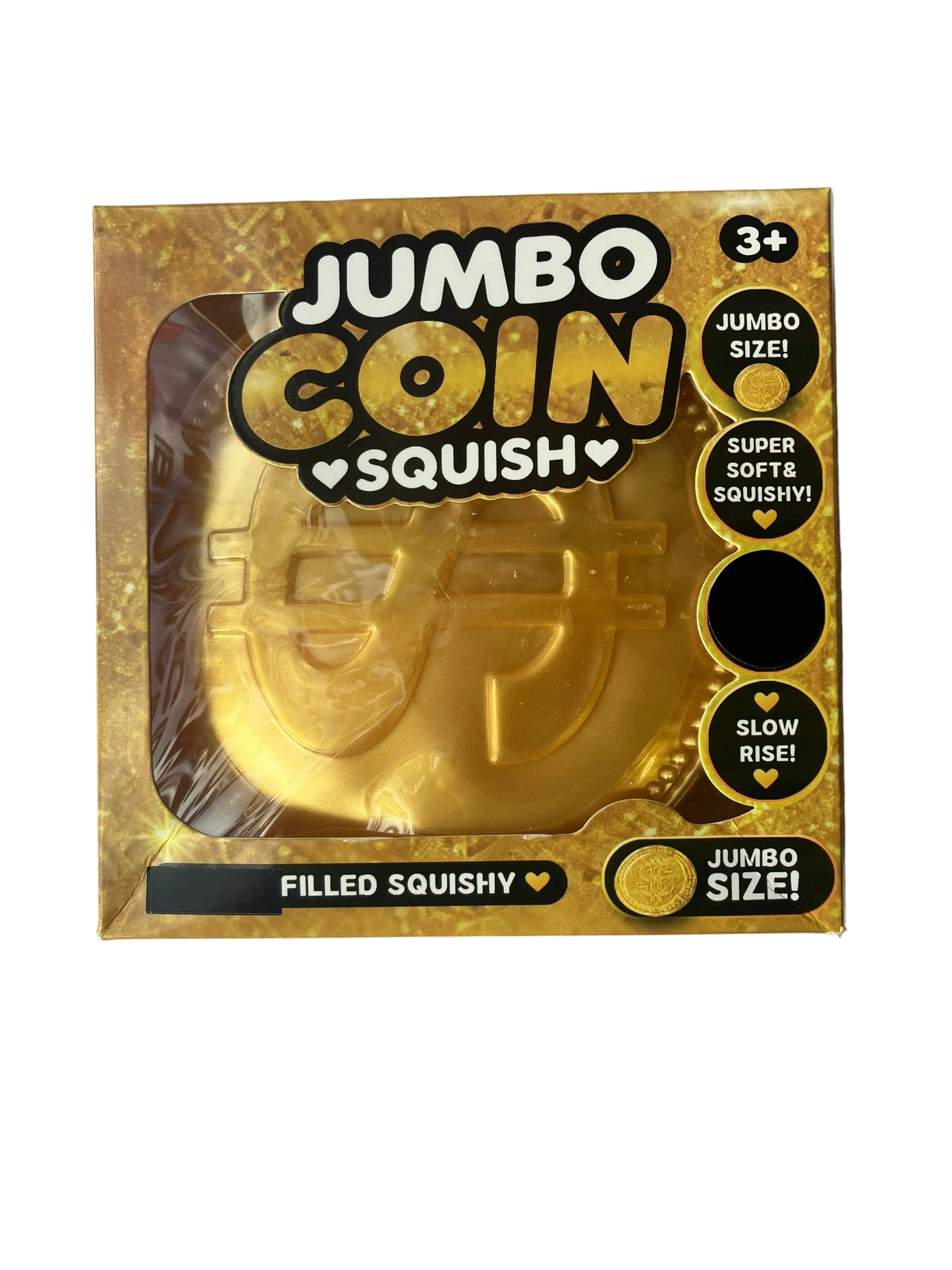 SQUISHIES AND NEE DOHS