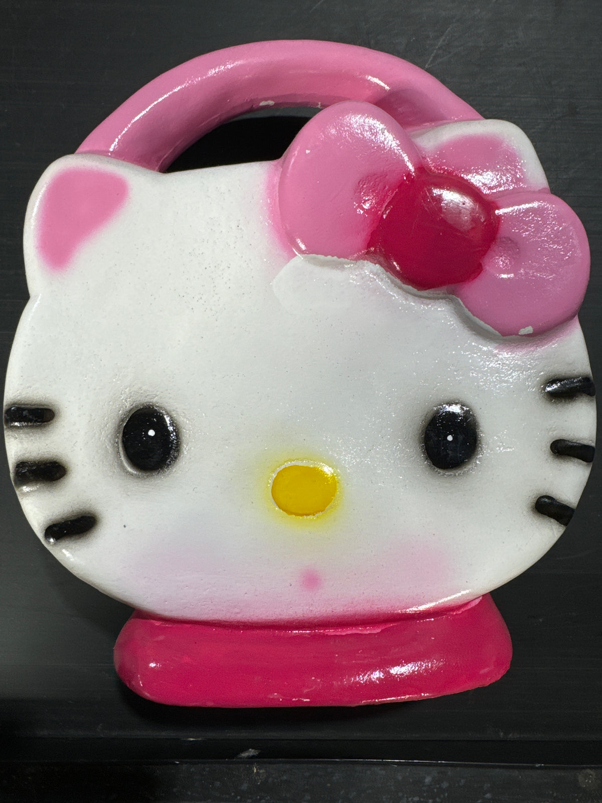 ALCANCIA PIGGY BANK 8.99