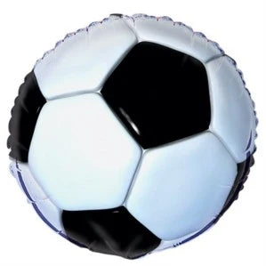 Soccer vt1