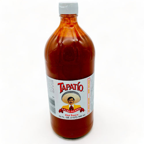 TAPATIO 32 OZ