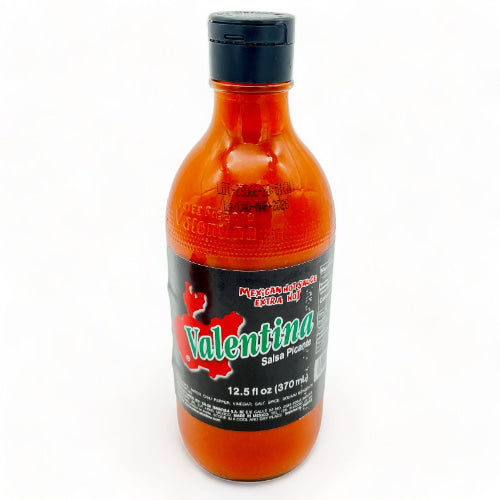 VALENTINA NEGRA 370 ML