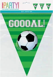 Soccer vt1
