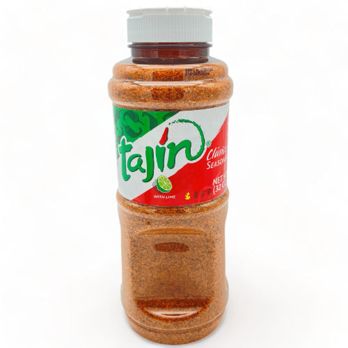 Tajin 32 oz