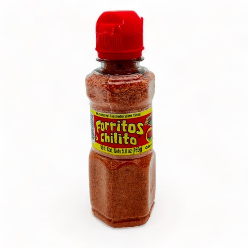 Forritos 5.8oz