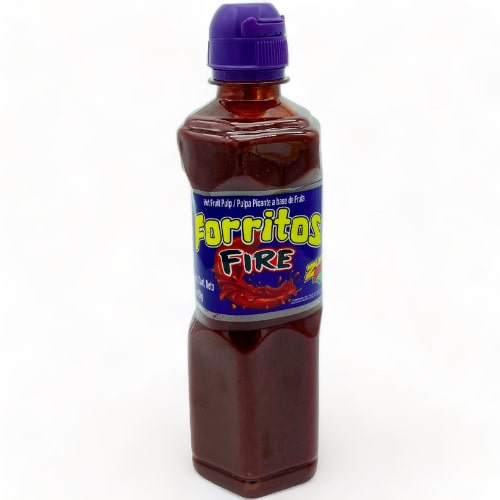 Forritos 5.8oz